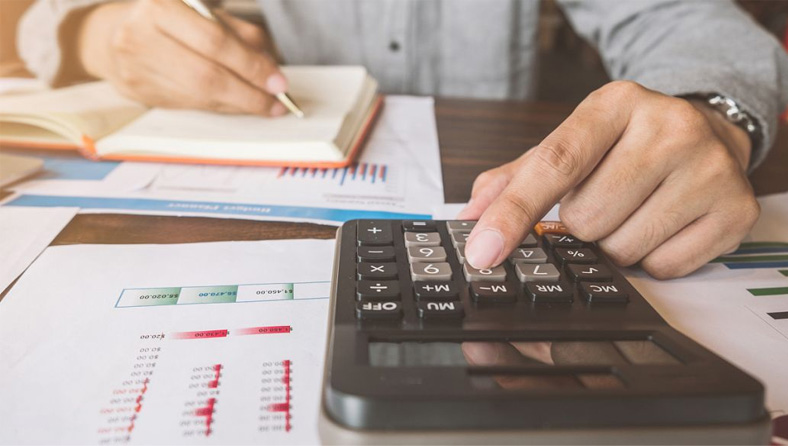 法人不是人！法定與會(huì)人不是法人！到底誰(shuí)是人？