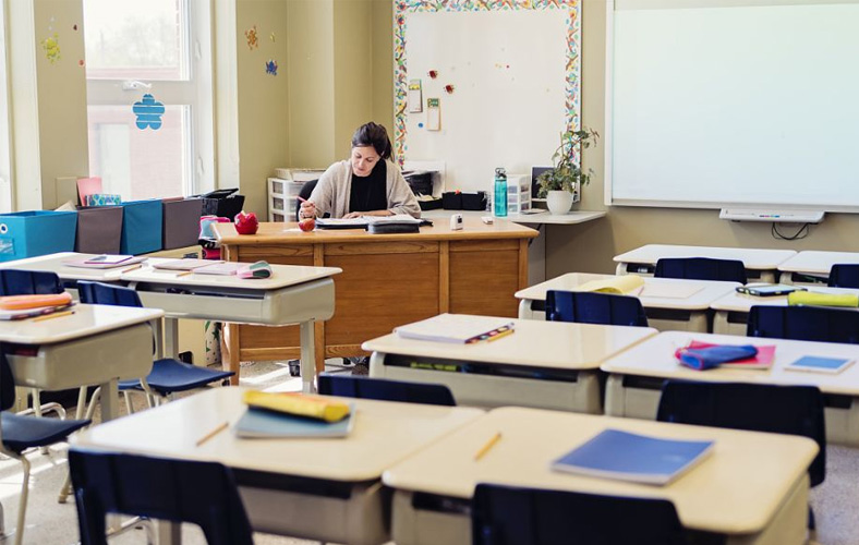 2020年新注冊公司沒銀行業(yè)務(wù)可以不須記賬、報(bào)稅？看完你就知道了！