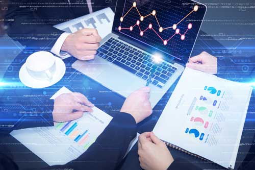 疫情期間社保斷交怎么辦？看完心里有數了！