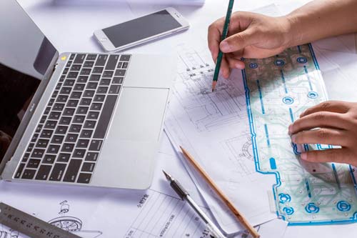 商標(biāo)轉(zhuǎn)讓的三個常見問題?材料是什么?