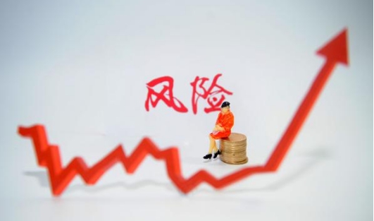 聯(lián)貝小編講講:注冊商標時該怎樣選擇字體