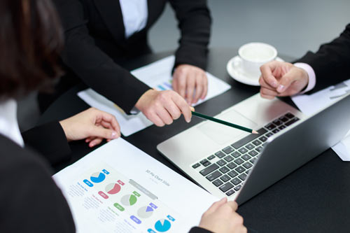 上海專利變更與專利轉(zhuǎn)讓的區(qū)別?時(shí)間的長短?