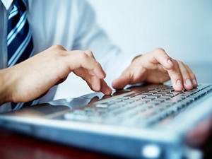 看完這篇文章，北京食品注冊商標很容易！