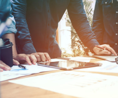 如何申請(qǐng)商標(biāo)注冊(cè)？注冊(cè)商標(biāo)應(yīng)該去哪里注冊(cè)？