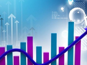 商標(biāo)注冊的技巧有哪些？