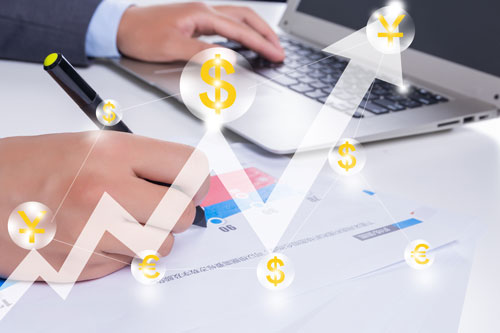 國家知識產(chǎn)權局懲戒專利非正常申請代理機構的決定（七）