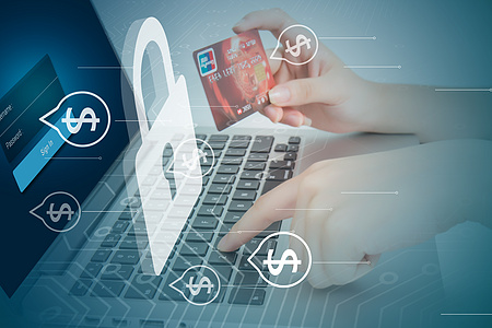 創(chuàng)辦培訓(xùn)學(xué)校詳細要求有哪些