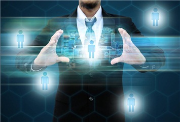 聯(lián)貝小編講講:商標注冊優(yōu)先權的條件有哪些