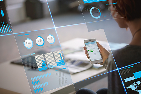 商標(biāo)異議后該怎么辦？