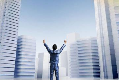 商標(biāo)駁回復(fù)審價格