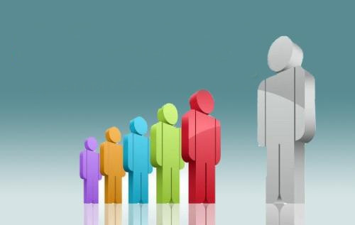 聯(lián)貝小編講講:商標(biāo)駁回和不予受理有何區(qū)別