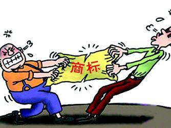 聯(lián)貝小編講講:企業(yè)商標(biāo)續(xù)展操作流程