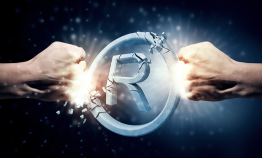 四部門聯(lián)合發(fā)文，貫徹落實《降低社會保險費率綜合方案》