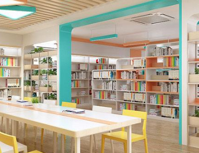 聯(lián)貝小編回答：商標轉(zhuǎn)讓中有哪些行為是無效的