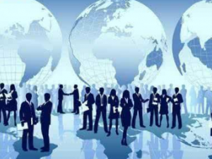 聯(lián)貝小編整理:企業(yè)名稱常見的問題