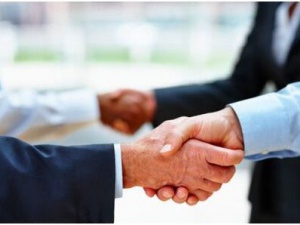 聯(lián)貝小編講下：商標(biāo)應(yīng)該如何申請