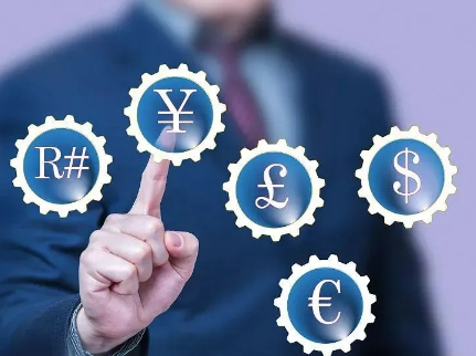 工商總局商標局調(diào)整商標數(shù)字證書發(fā)放規(guī)則