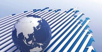 商標(biāo)變更有哪些問題?費(fèi)用是多少?