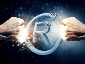 商標(biāo)保護如何先發(fā)制人——商標(biāo)監(jiān)測