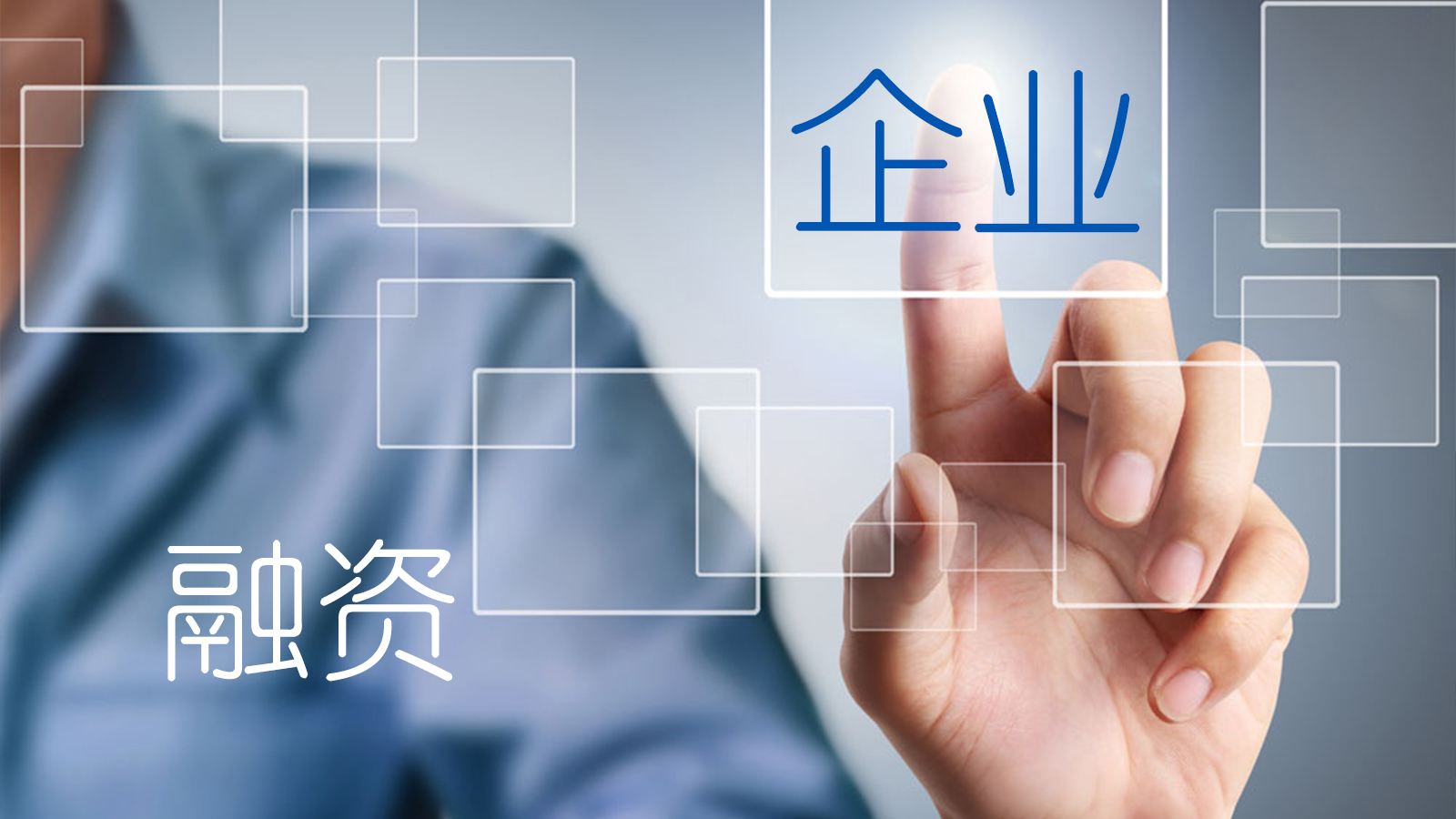 商標(biāo)爭(zhēng)議訴訟中舉證責(zé)任的變化