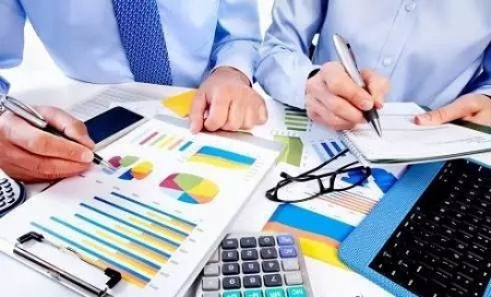 商標(biāo)撤三申請的三個(gè)法律知識和材料有哪些?