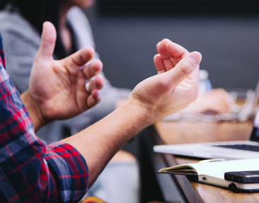 商標(biāo)駁回復(fù)審的三個問題?時間的長短?