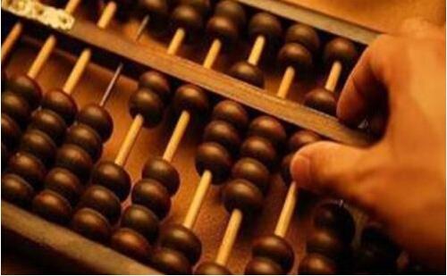 想創(chuàng)*，商標(biāo)設(shè)計(jì)該注意些什么？