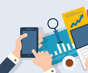 聯(lián)貝小編談?wù)劊涸谙戎虡?biāo)與他人已注冊商標(biāo)是否構(gòu)成近似