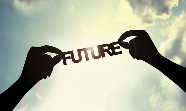 專利申請(qǐng)被駁回怎么辦？