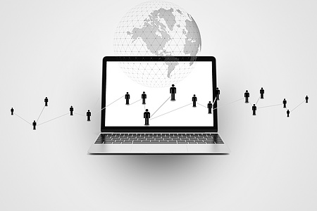 聯(lián)貝小編談?wù)劊浩髽I(yè)注冊(cè)商標(biāo)名字一樣圖標(biāo)不一樣屬于商標(biāo)侵權(quán)嗎