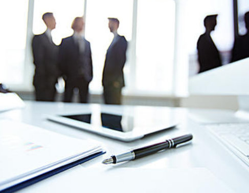 聯(lián)貝小編講講:商標(biāo)侵權(quán)的七種表現(xiàn)形式