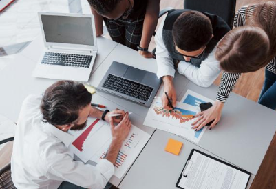 聯(lián)貝小編講講:商標(biāo)復(fù)審的原因