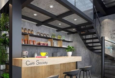 聯(lián)貝小編講講:申請(qǐng)商標(biāo)前需要注意的幾個(gè)重要問題