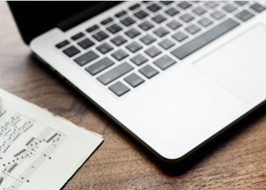 聯(lián)貝小編談?wù)劊簽槭裁瓷虡?biāo)注冊(cè)不通過不退款