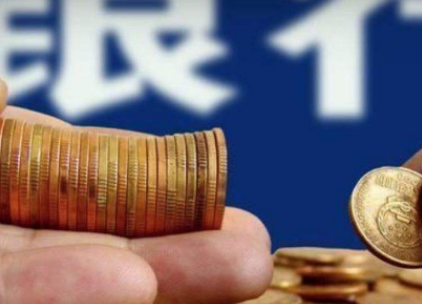 90%的人不會(huì)使用注冊(cè)商標(biāo)和收集證據(jù)！