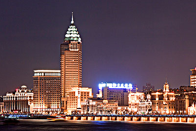 申請專利轉(zhuǎn)讓的流程是什么?注意事項(xiàng)有哪些?