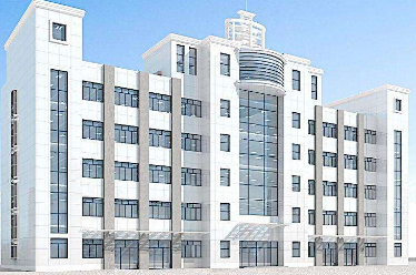 萬(wàn)科董事會(huì)即將改選，王石何去何從？