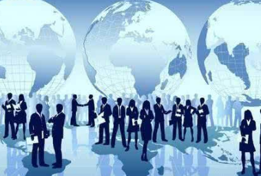 版權(quán)對(duì)于商標(biāo)的意義。