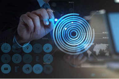 聯(lián)貝小編講講:商標(biāo)注冊(cè)常見(jiàn)的五個(gè)問(wèn)題