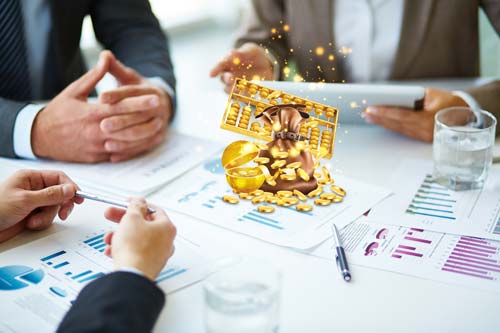 聯(lián)貝小編談?wù)劊荷虡?biāo)什么時候注冊比較好