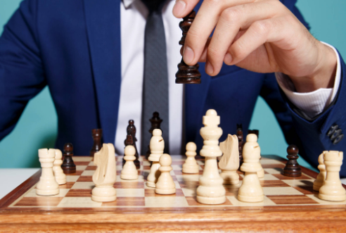 聯(lián)貝小編講講：商標注冊的相關(guān)知識