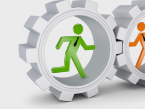 北京營(yíng)業(yè)執(zhí)照注銷了商標(biāo)還能轉(zhuǎn)讓嗎？