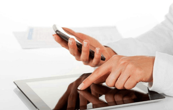 注冊商標(biāo)有效使用中的爭議