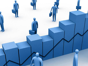 聯(lián)貝小編講下:商標(biāo)的注意事項